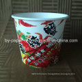 Paper Buckets in Good Quality